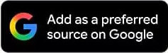 Google Preferred Source Graphic Link