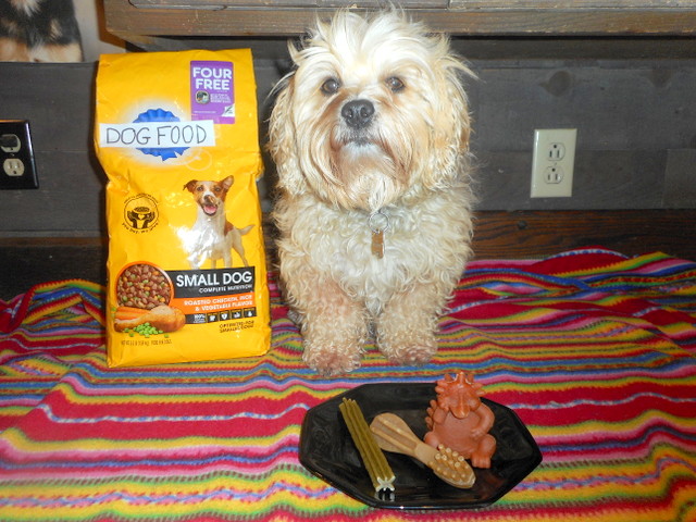 healthy-dog-foods-shouldn't-be-found-on-nimbles-dry-dog-food-recall-list.JPG